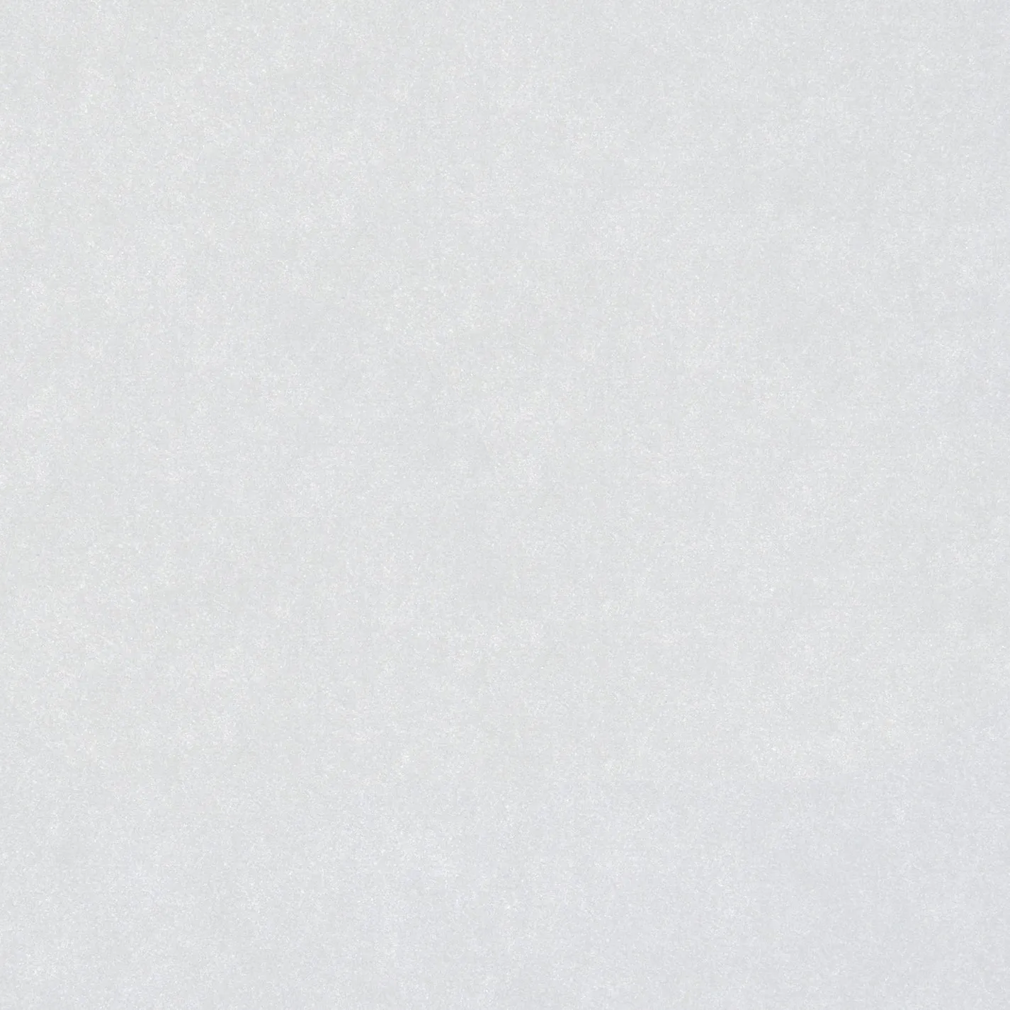 Paper Notebook S | Deep Red