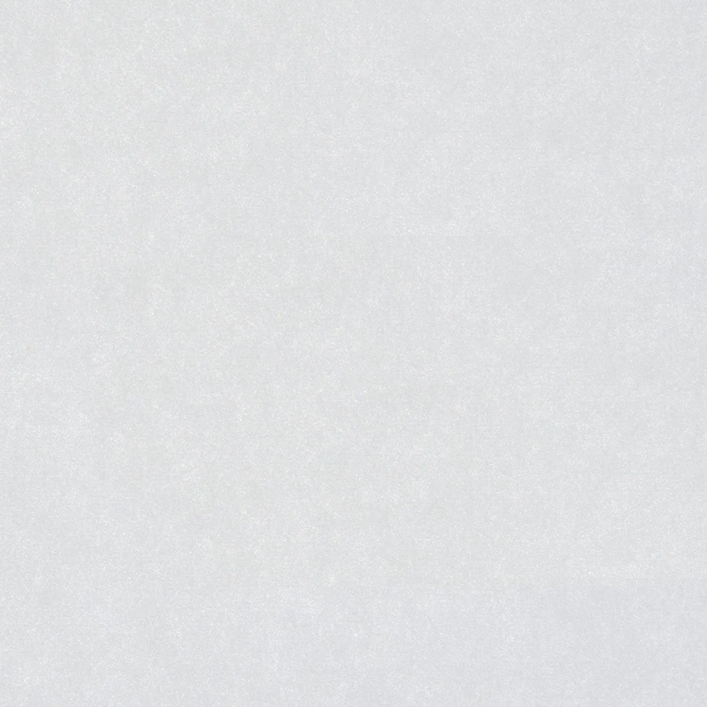 Paper Notebook S | Champagne Gold