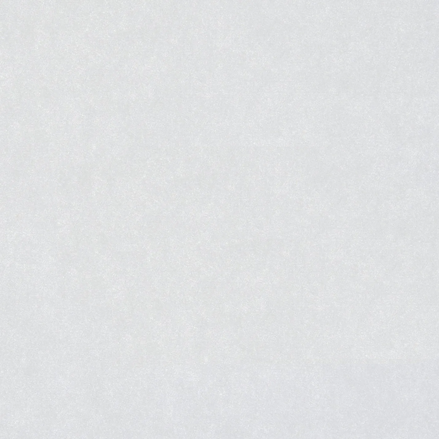 Paper Notebook S | Champagne Gold
