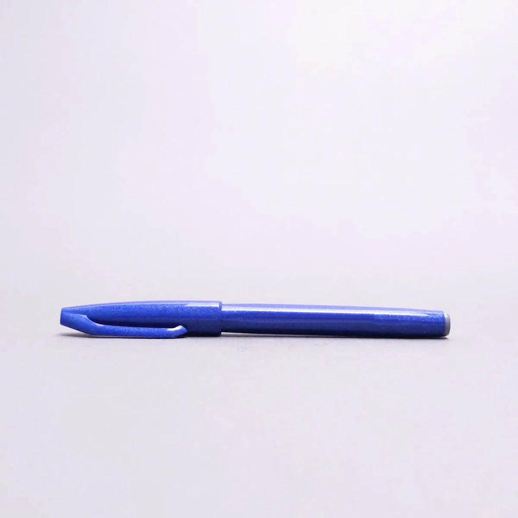 Sign Pen Brush Tip