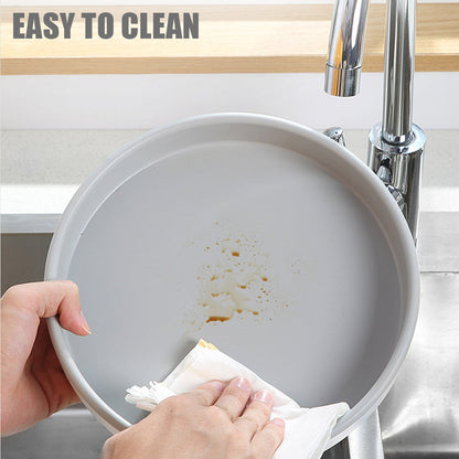 Premium Rotating Spice Rack