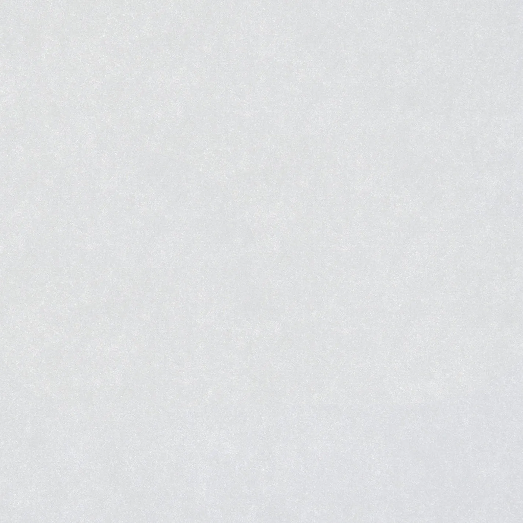 Paper Notebook S | Deep Red