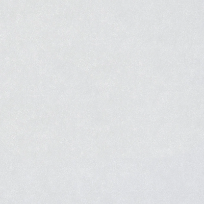 Paper Notebook S | Deep Red