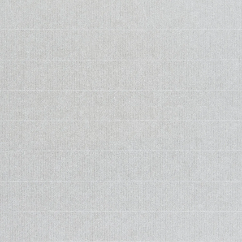 Paper Notebook S | Platinum