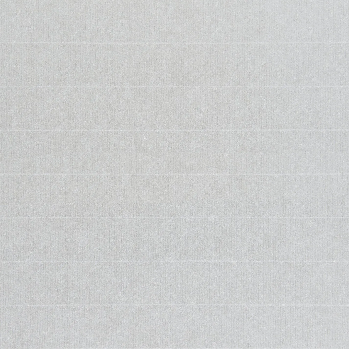 Paper Notebook S | Platinum