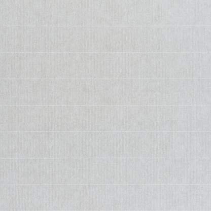 Paper Notebook S | Platinum