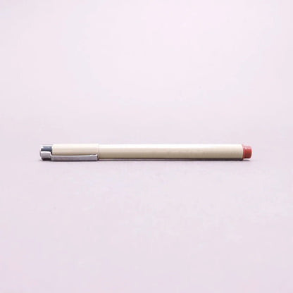 005 Fine and Colored Acrylic Markers