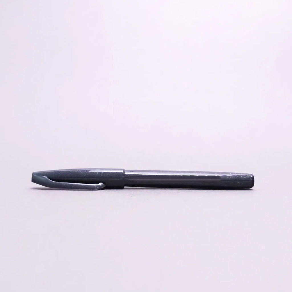 Sign Pen Brush Tip