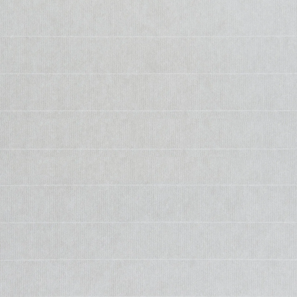 Paper Notebook S | Willow Green