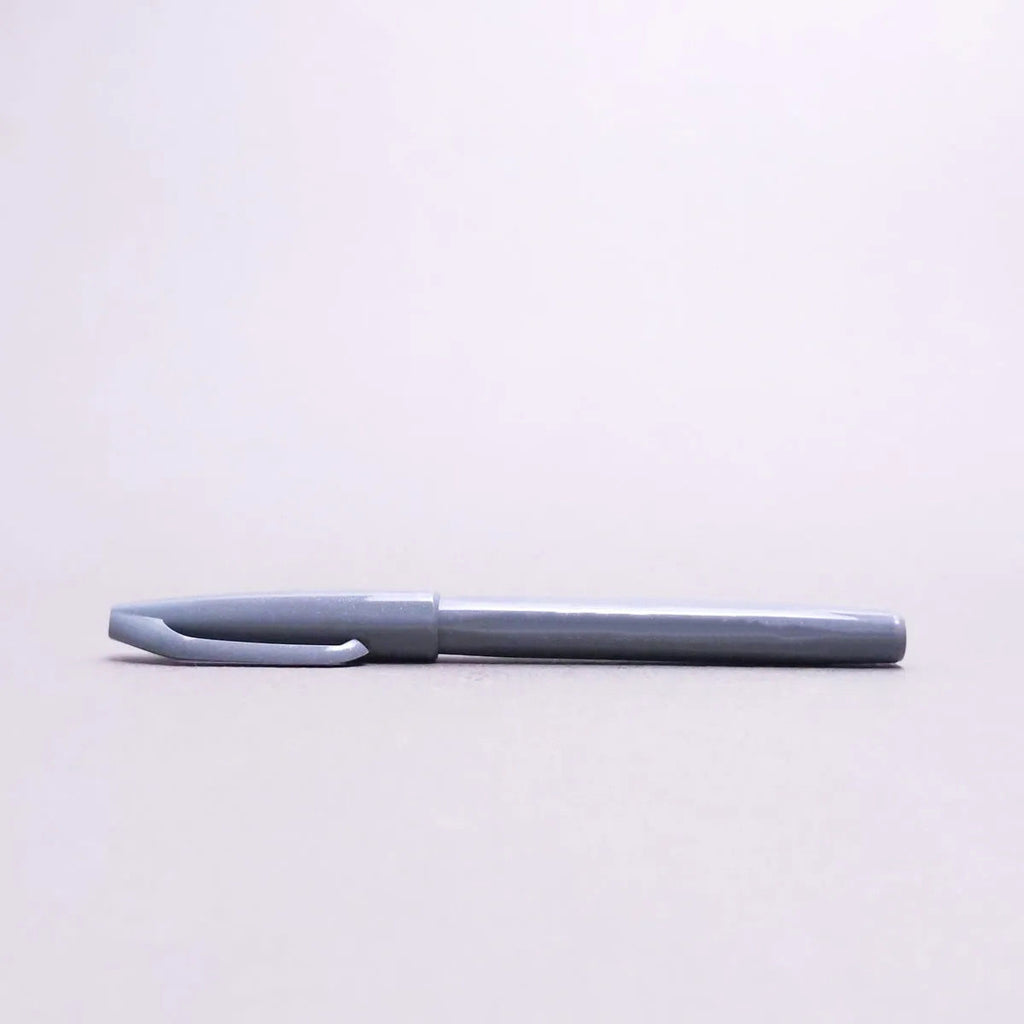 Sign Pen Brush Tip