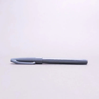 Sign Pen Brush Tip