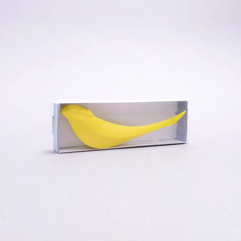 Birdie | Letter Opener