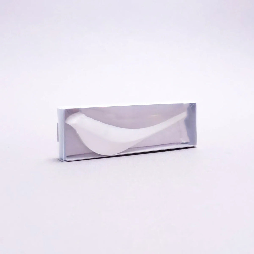 Birdie | Letter Opener