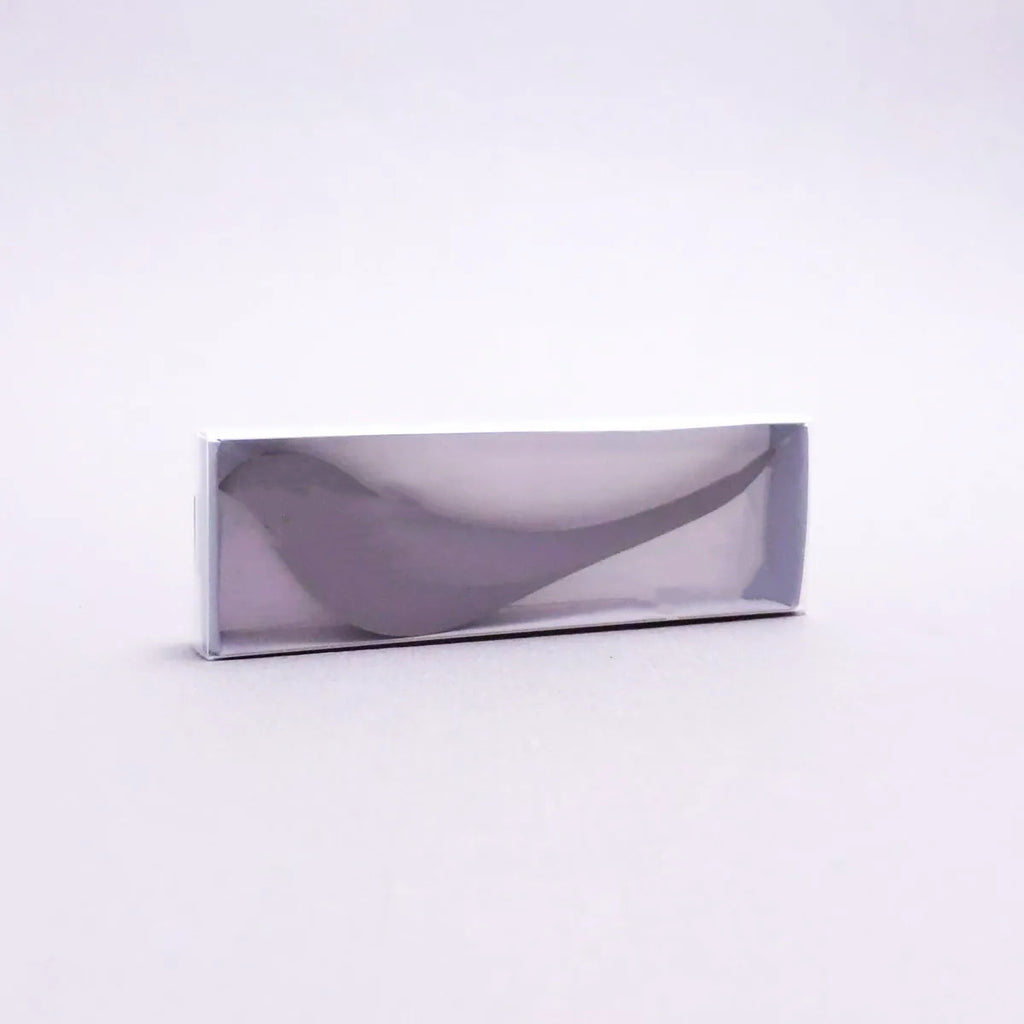 Birdie | Letter Opener