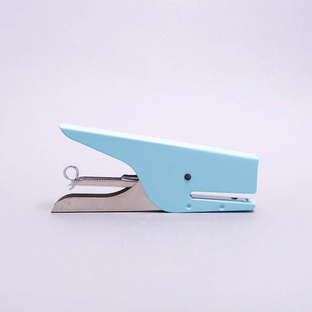 97 Stapler
