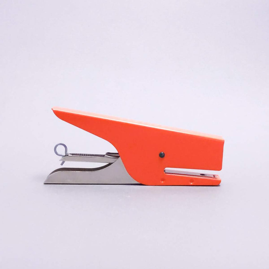 97 Stapler
