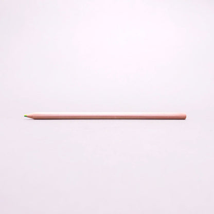 7 colors in 1 | Color Pencil
