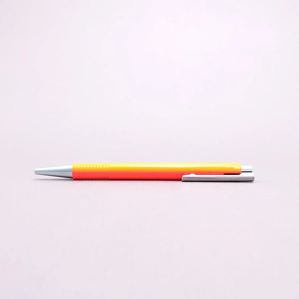 Ballpoint Pen