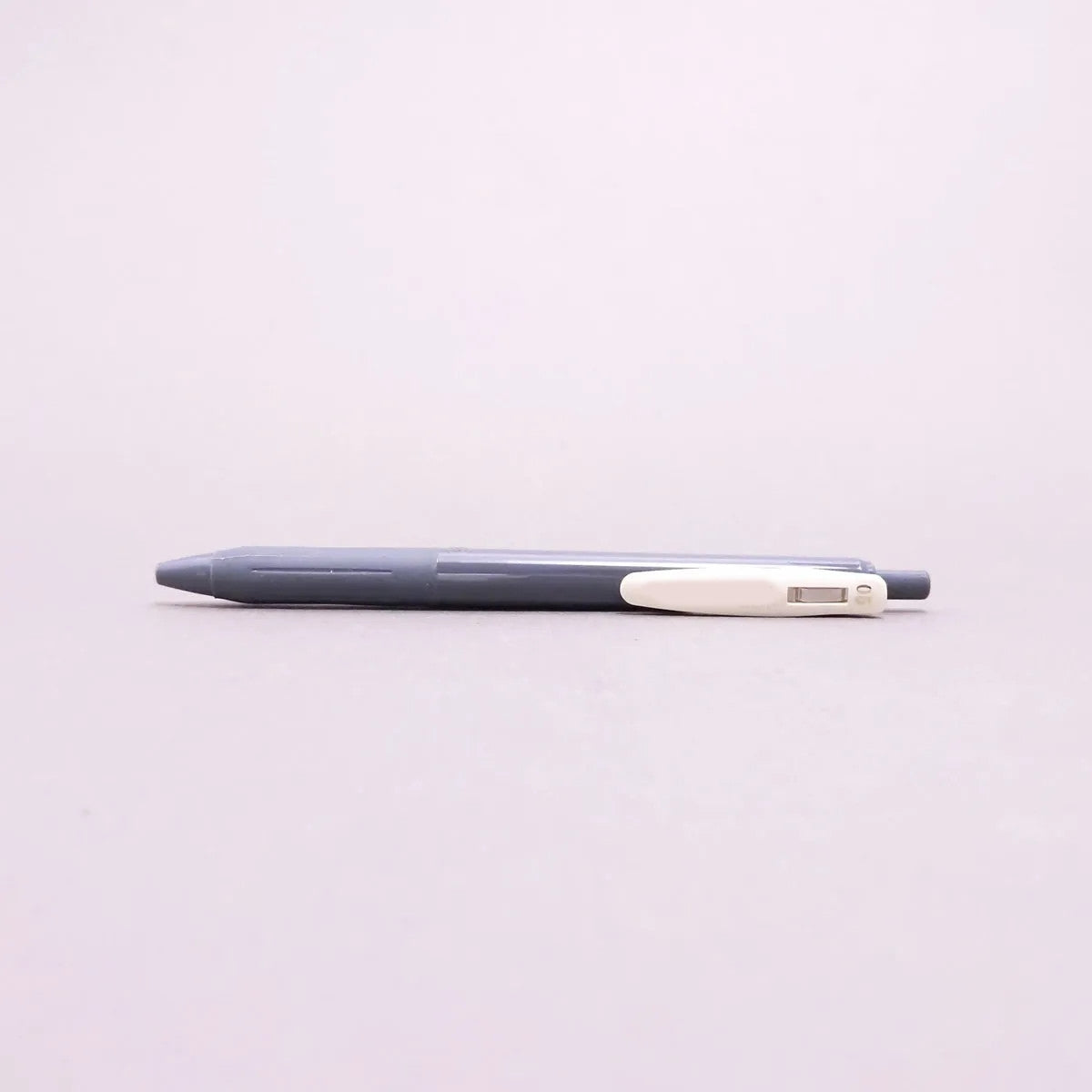Clip Gel Pen | Vintage Color