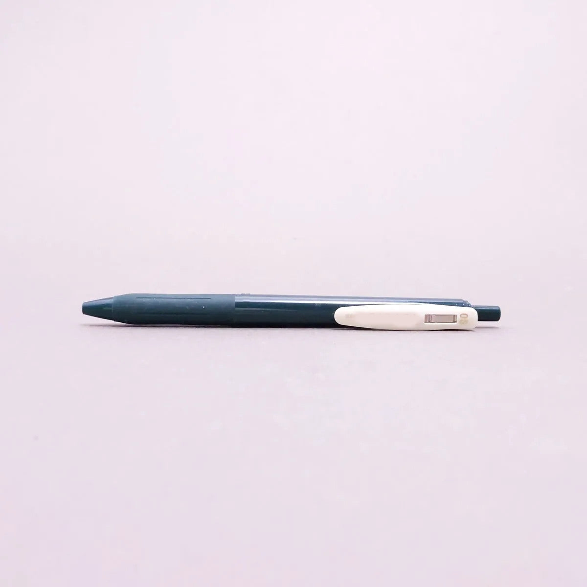 Clip Gel Pen | Vintage Color