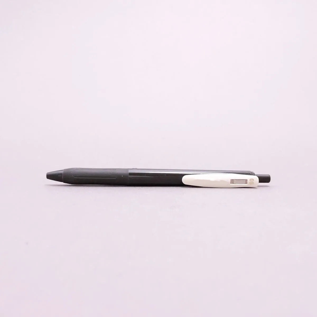 Clip Gel Pen | Vintage Color