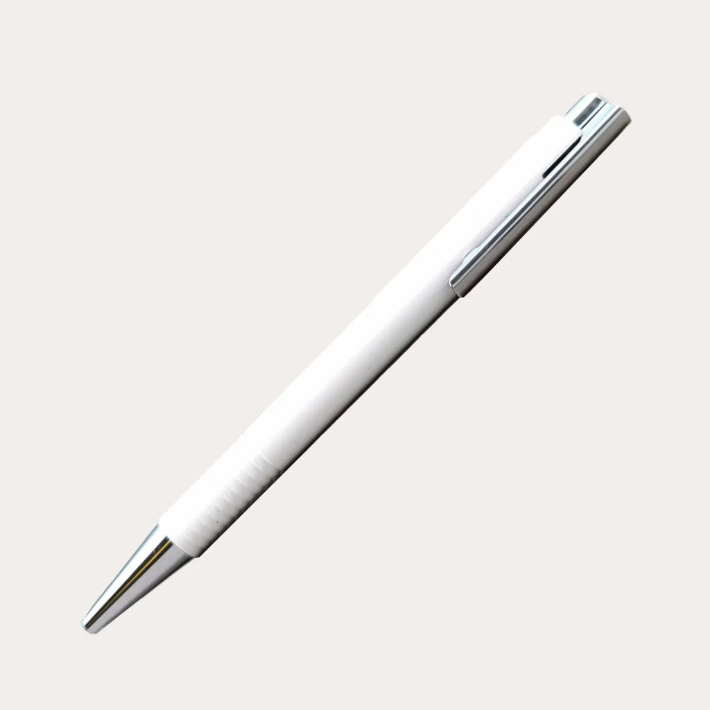 Ballpoint Pen