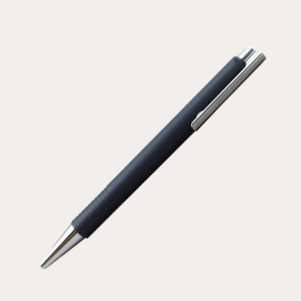 Ballpoint Pen